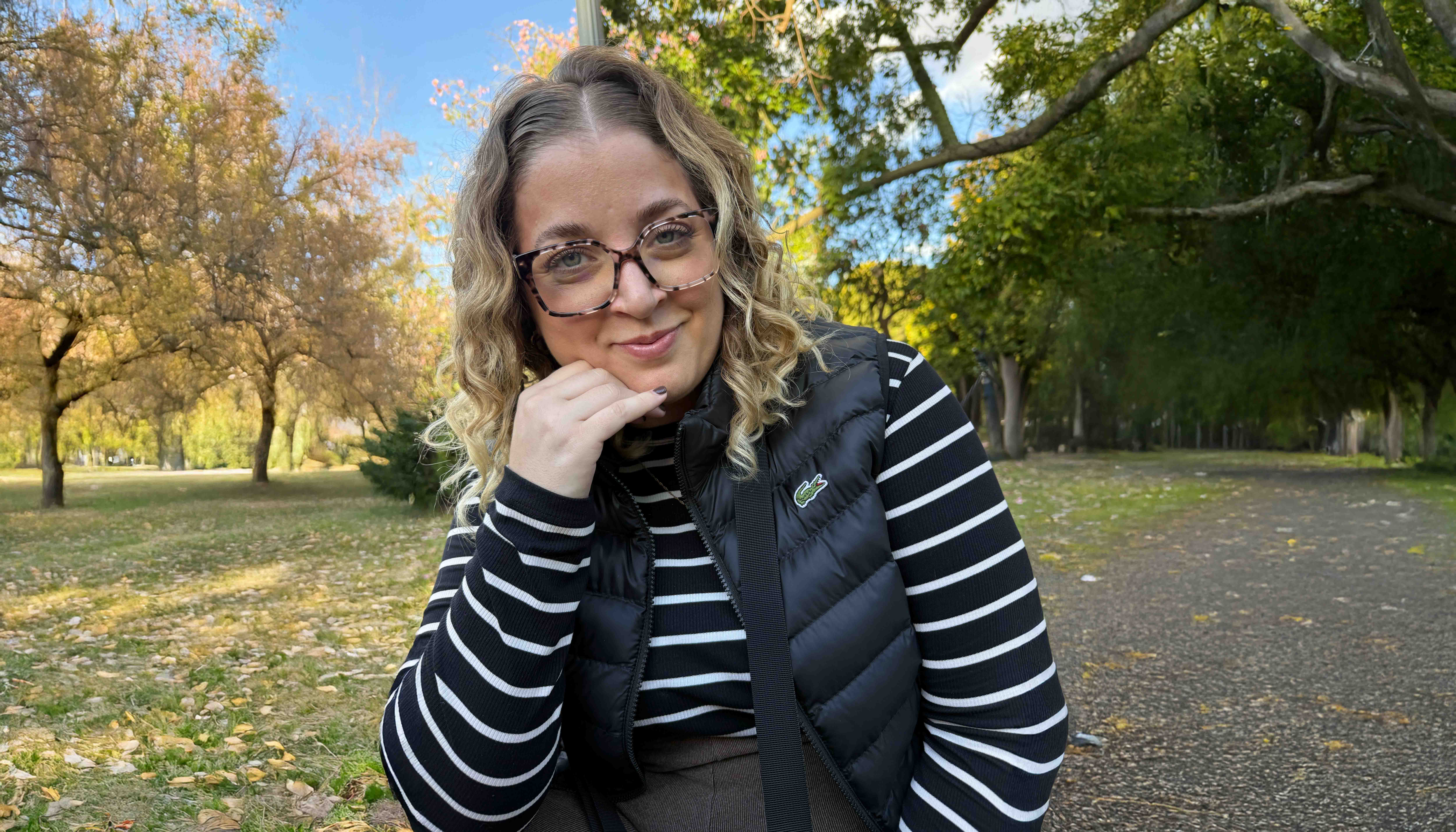 Luchi Adelardi